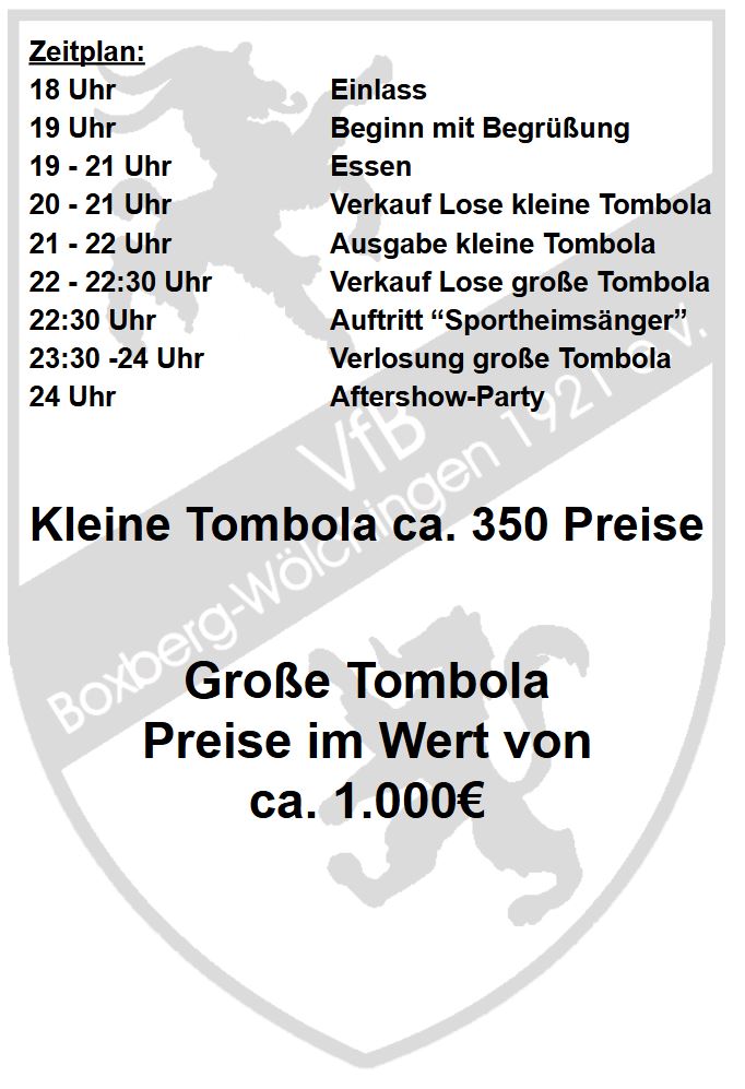 2025-Einladung-Familienfeier-Seite 2.jpg