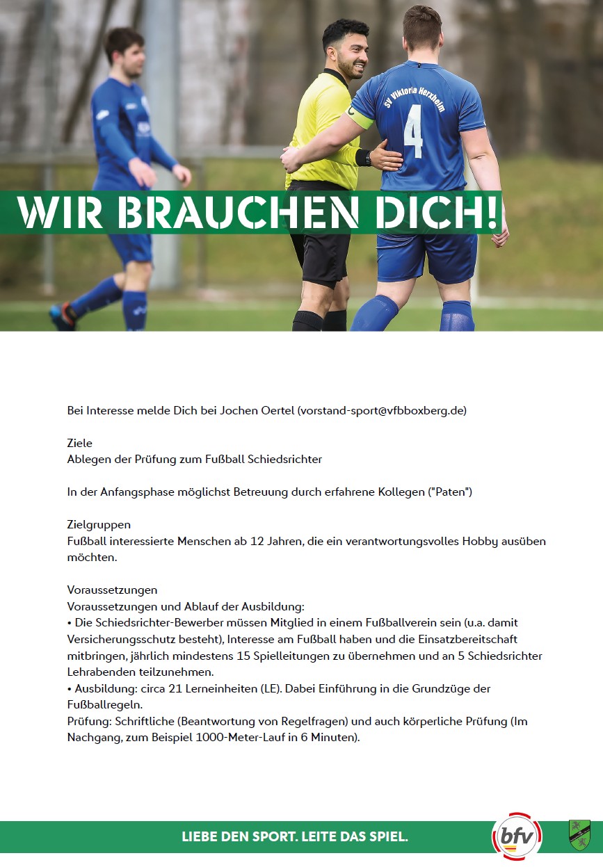 Screenshot 2025-11-20 123442.jpg