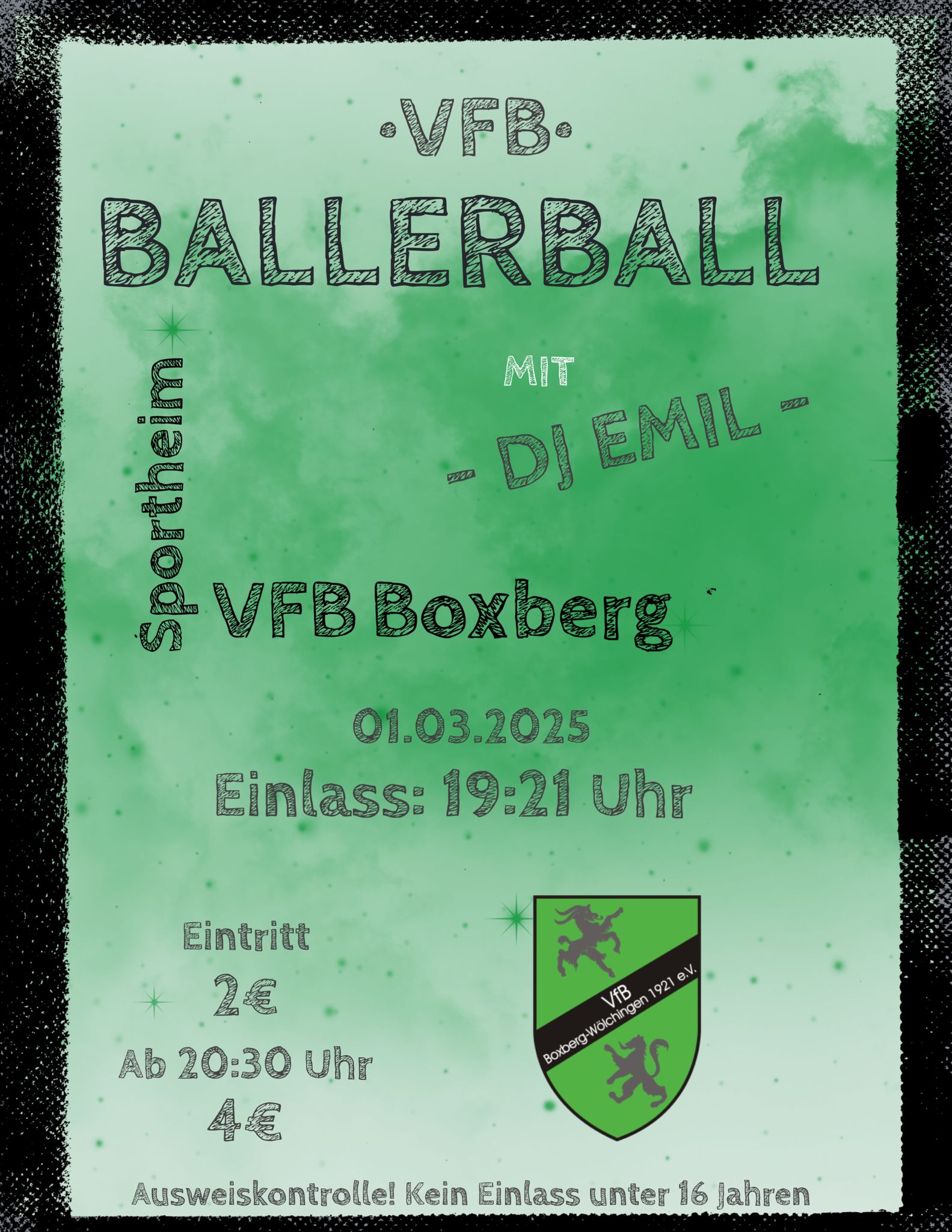 2025-Ballerball-Plakat.jpg