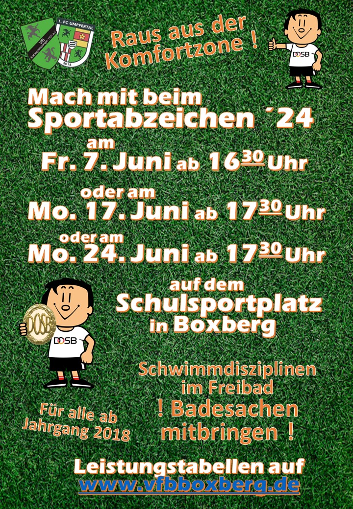Flyer Ersatz Sportabzeichen 2024.jpg