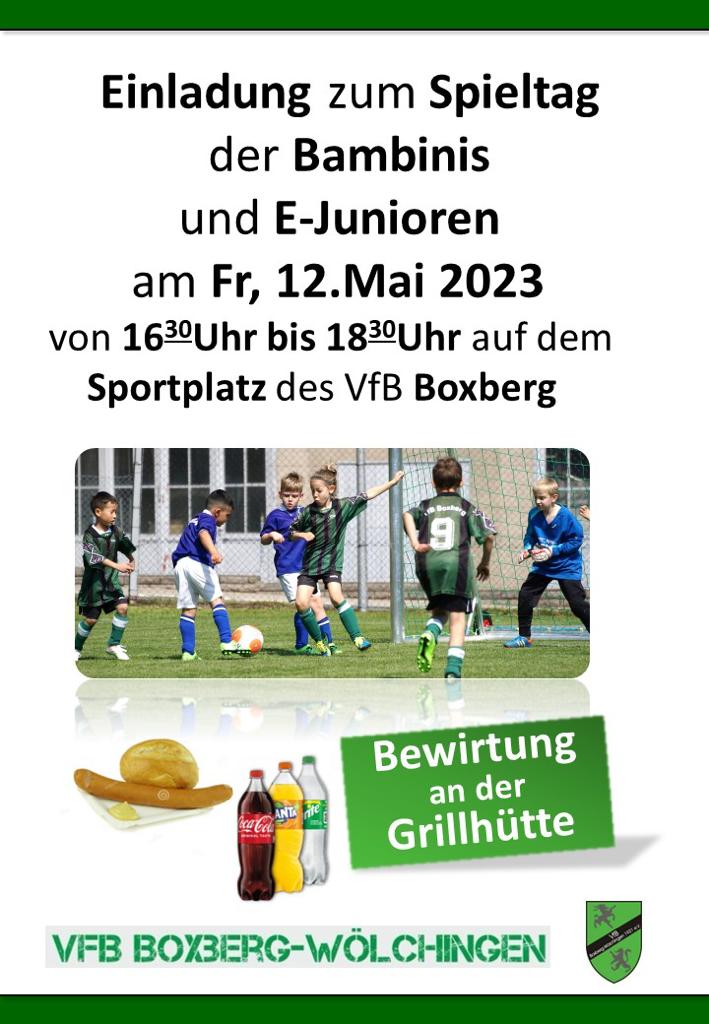 2023-05-12-Jugendspieltag.jpg