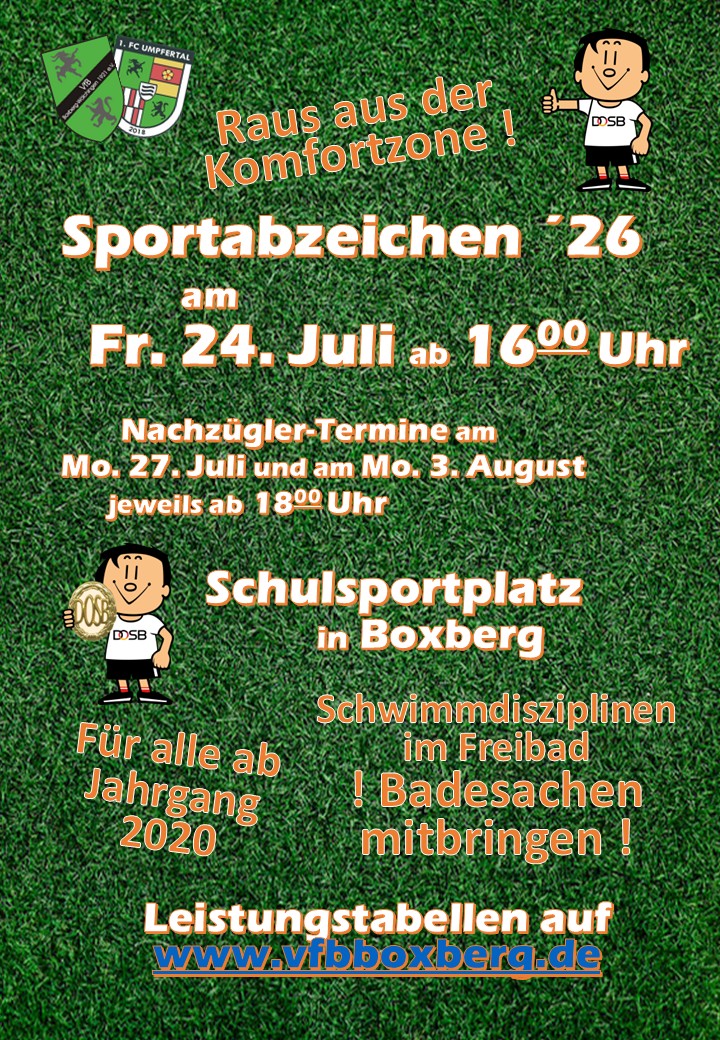 Foto von 😁.jpg